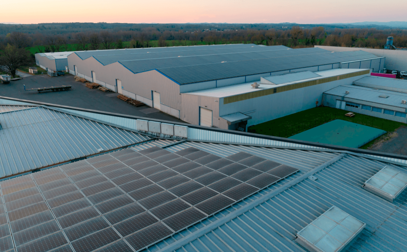 Placas-solares-em-Industrias