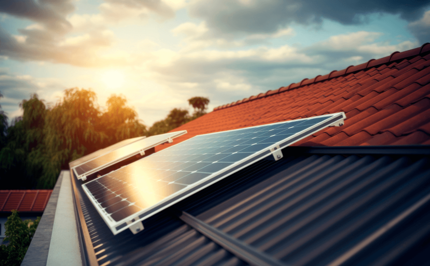 Placas-solares-em-residencias